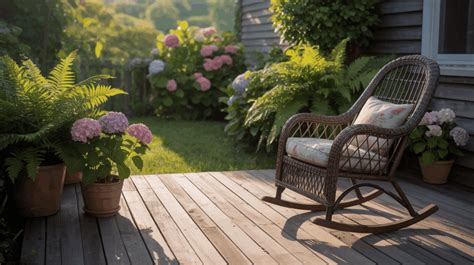 How they hold up natively