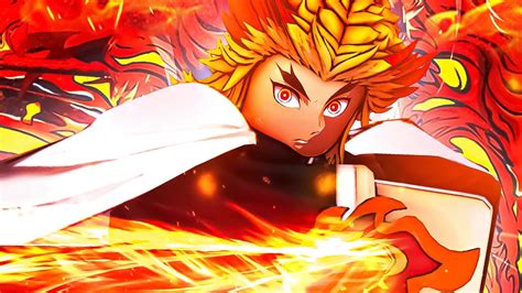 How tk become immortal to sunlight in project slayers｜TikTok Search