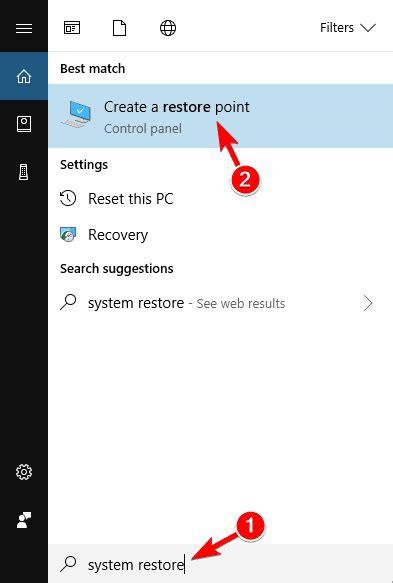 How to disable CDpusersvc in Windows 10