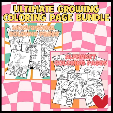 How to Access Coloring in Google Arts & Culture