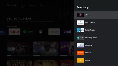 How to Access Roblox on Android TV - Android TV Tricks