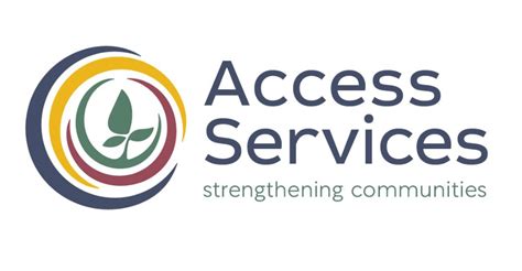 How to Access Services and Get Involved