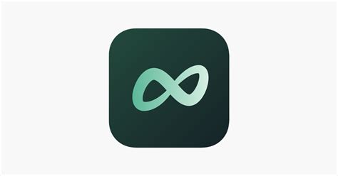 How to Access and Engage with Brainly4 News