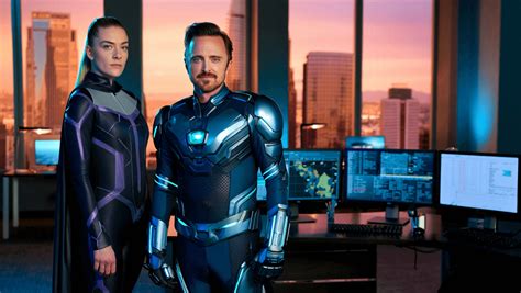 How to Access and Track New Dispatch Episodes