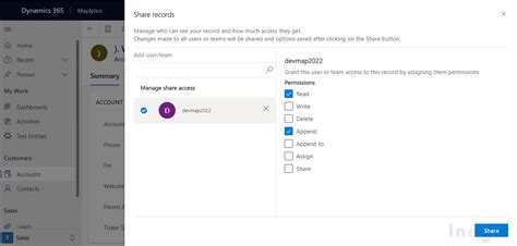 How to Access it in a Jiffy