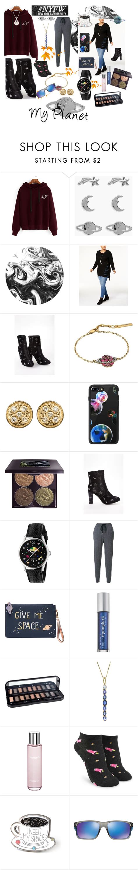 How to Accessorize for Urban Dressing