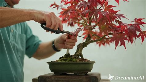 How to Achieve Natural Volume and Movement