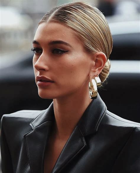 How to Achieve That Perfect Slick Look