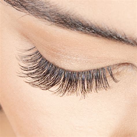 How to Achieve That Signature Volume