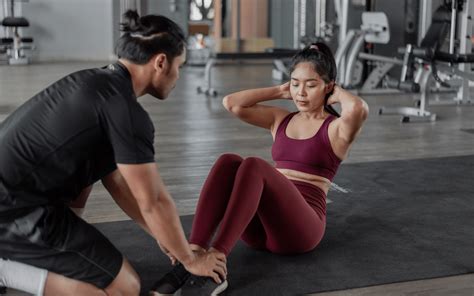 How to Achieve a PR in the Gym