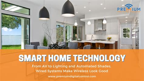 How to Achieve a Wireless Look