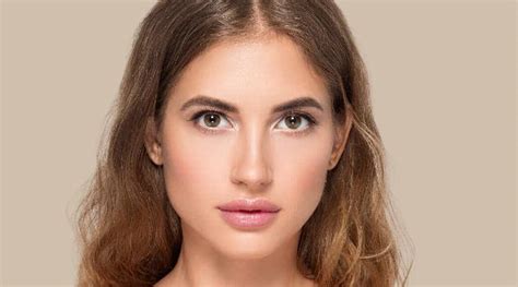 How to Achieve the Look A Simple Guide