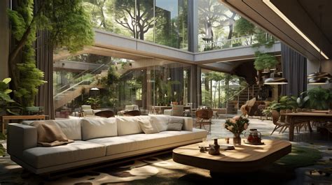 How to Achieve the Look in Your Home