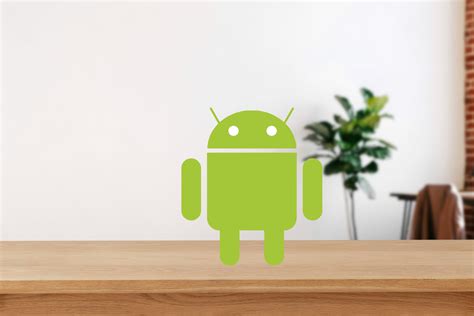 How to Activate Desktop Mode in Any Browser on Android