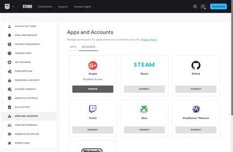 How to Activate Epix.Com on Xbox
