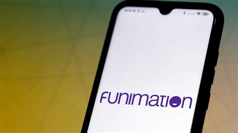 How to Activate Funimation.com on ANY Device