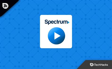 How to Activate Spectrum TV on FireStick at watch.spectrum.net/activate