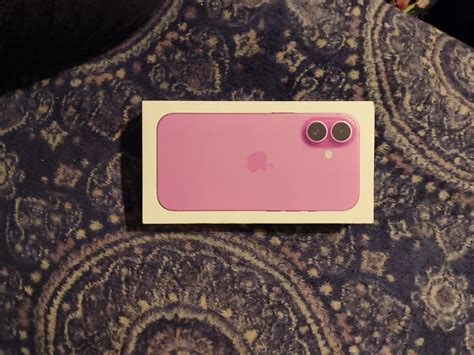 How to Add Back the Sound You Removed From the iPhone Video