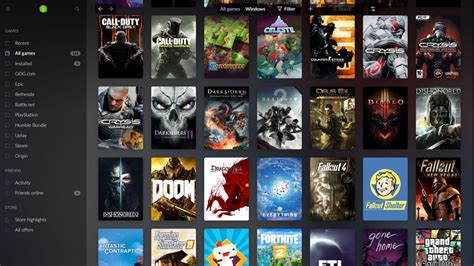 How to Add GOG Games to Steam