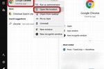 How to Add Google Chrome to Windows 10