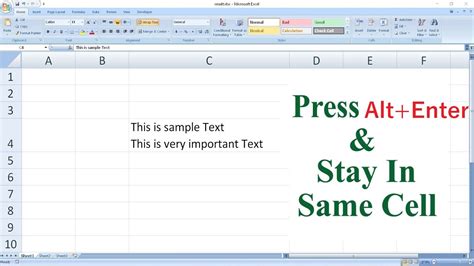How to Add Multiple Text at Different Time