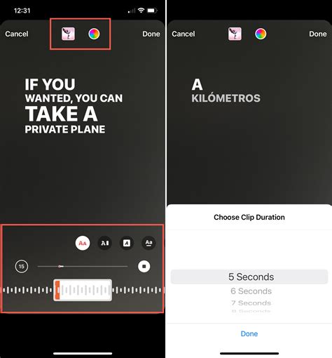 How to Add Music to Your Instagram Story