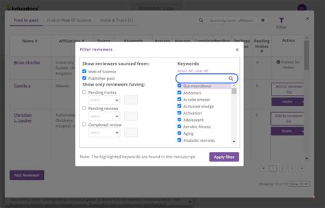How to Add a Filter to Your Search in Windows 7