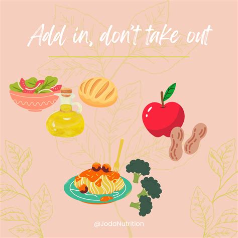 How to Add a Healthy Dose of Self-Compassion to Your Meals