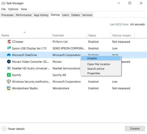 How to Add a Program to Startup in Windows 7,8 and Windows 10