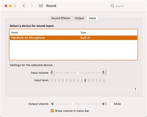 How to Adjust Mic Sensitivity on Android, iOS, Mac, and Windows