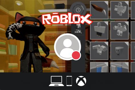 How to Appear Offline in Roblox: PC, Mobile, XBox