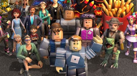 How to Appear Offline on Roblox: PC & Mobile - Gamer Journalist