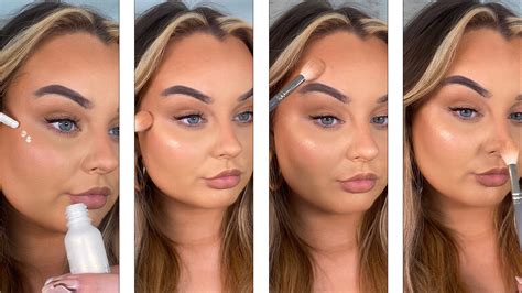 How to Apply Highlighter
