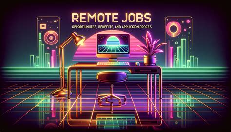 How to Apply for FedEx Remote Part-Time Jobs A Step-by-Step Guide