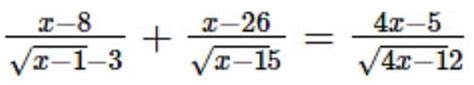How to Approach These Questions