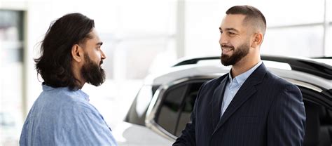 How to Approach the Conversation