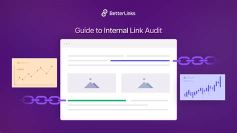 How to Audit Your Internal Links for Issues