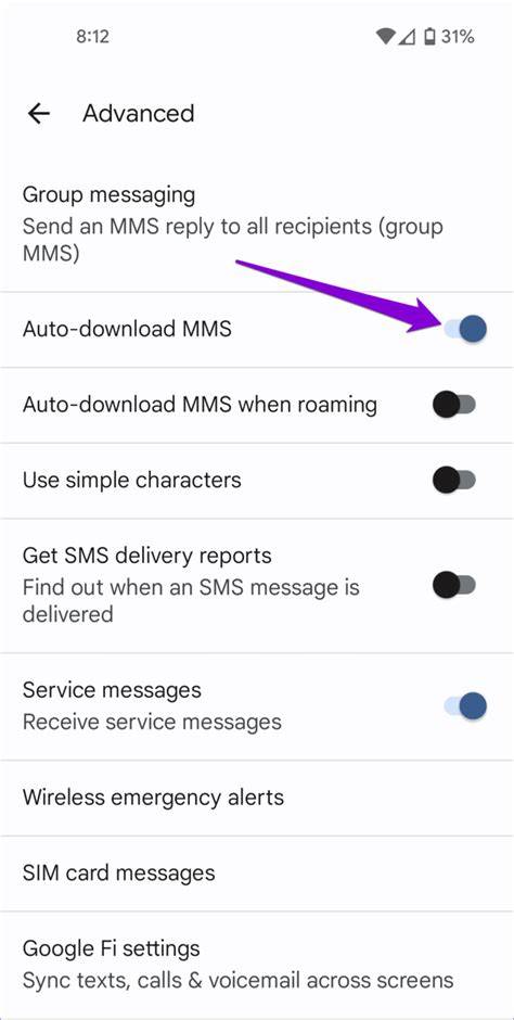 Fix data saver and battery saver blocks
