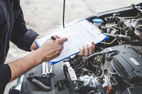 How to Avoid Costly Car Repairs: The Smart Auto Parts Guide