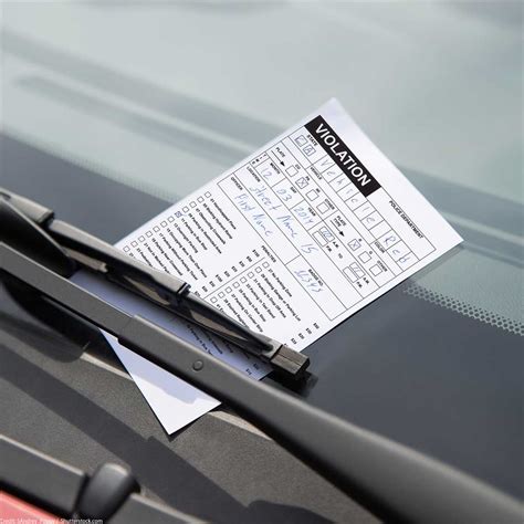 How to Avoid Getting a Window Tint Ticket
