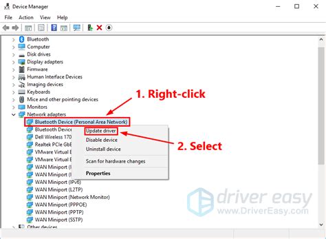 How to Back Up Windows 10 Drivers