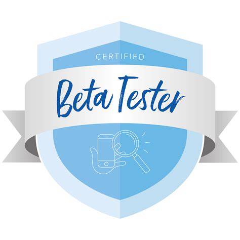 How to Be a Beta Tester for Android