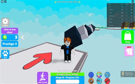 How to Beat Cheese Escape Roblox Guide: Tips and Tricks