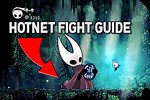 How to Beat the Hollow Knight Hollow Knight