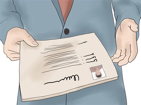 How To Become A Coroner: Step-By-Step Guide
