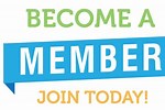 How to Become a Member for Free