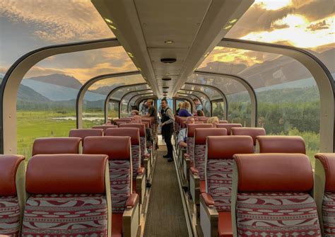 How to Become a Travel Agent in Virginia