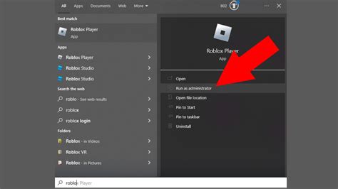 How to Become an Administrator in Roblox - Touch, Tap, Play
