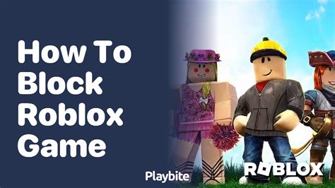 How to Block Roblox Game on Wi-Fi Router 2022 Tip - Bollyinside
