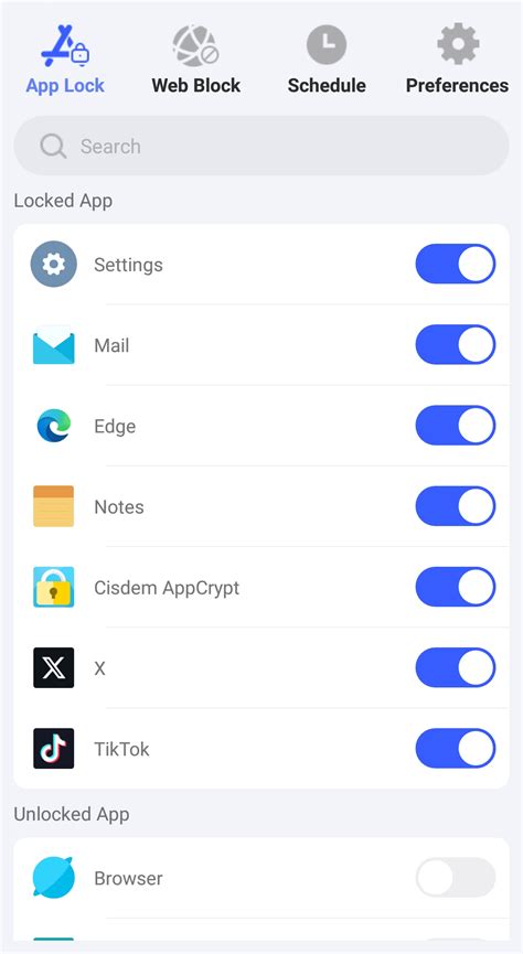 How to Block Roblox on Mac, Windows, Android and iOS Easily